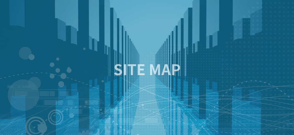sitemap