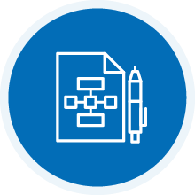 イアクームの得意分野