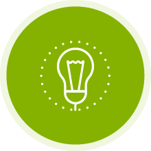 お悩みにお応えします